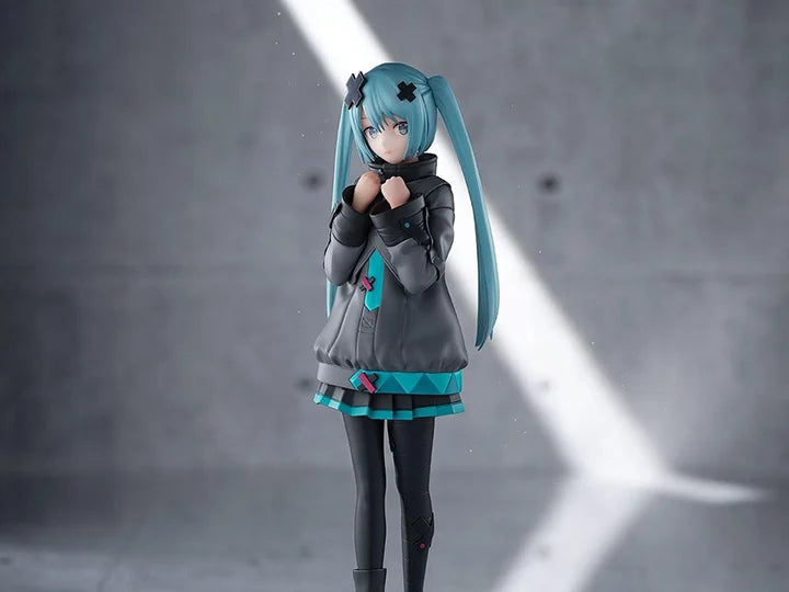 7832D39A-255D-43BF-A43E-8C9CCF3F71E7.jpg
