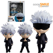 Jujutsu Kaisen: Gojo Satoru Nendoroid