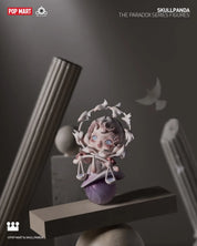 Skullpanda Paradox Blind Box Series 2025 New Release