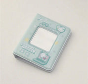 Sanrio Photocard Holder Folder
