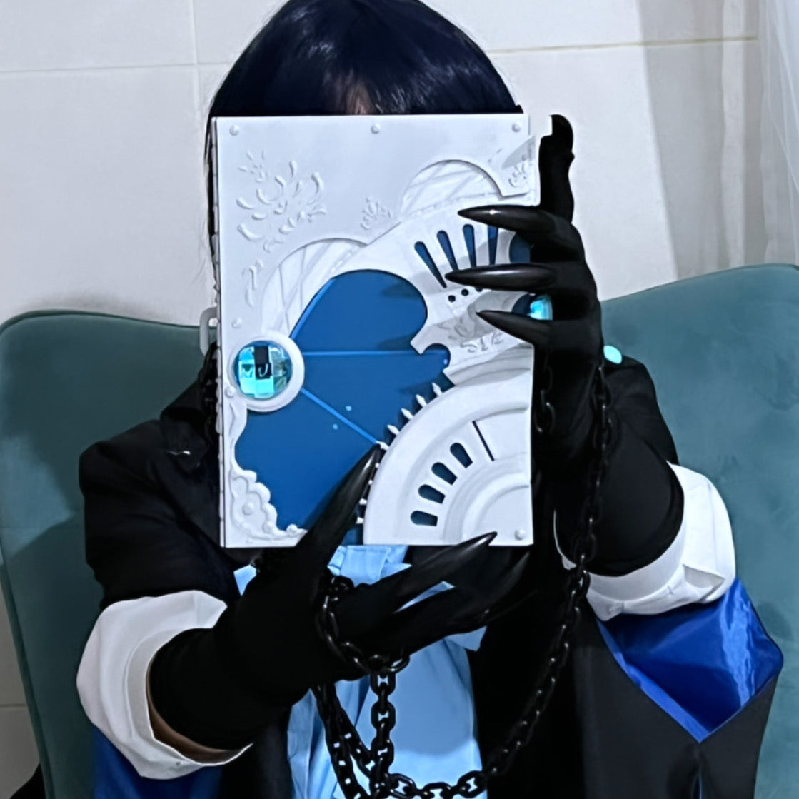7ADFF729-6A31-4E2A-ACFE-DC53720F8A07.jpg