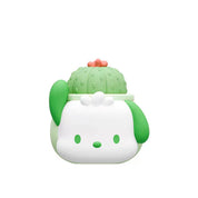 HollyBox x Sanrio Plotted Plants Series