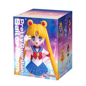 Sailor Moon Blind Box Figures Popmart x Bandai