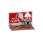 Hunter x Hunter: Desktop Companions Blind Box Series 3