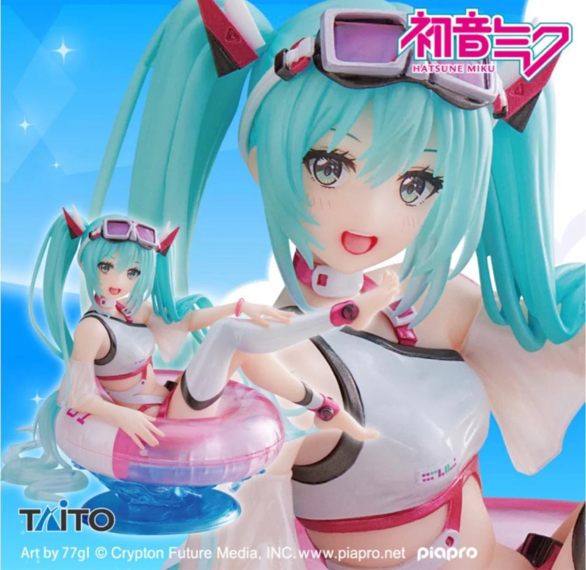 7DF96E3F-1481-44FD-B0C4-D2DF23F340CE.webp