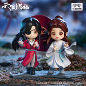 Heaven Official Blessings Blind Box Figures