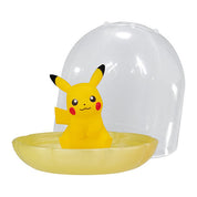 Pokemon 2025 Gemlies Vol.09 Gachapon figure