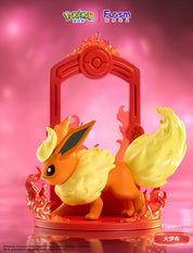 Pokemon: Eeveelutions mystery boxes