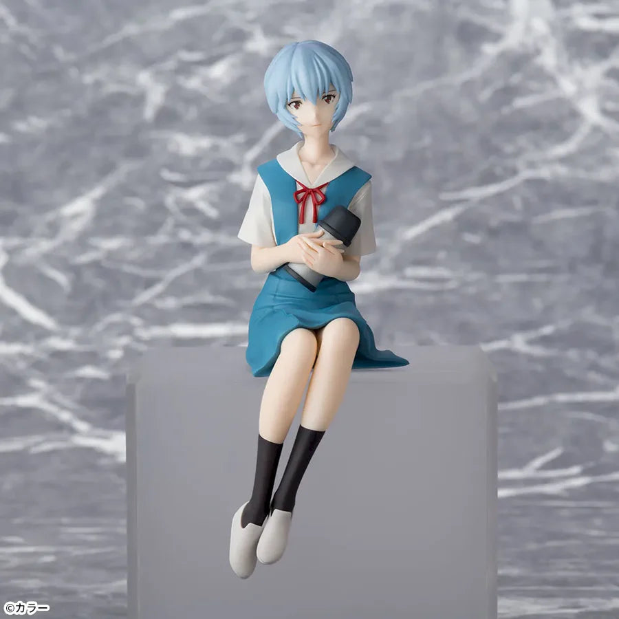 7e7c8fcd-657a-4d25-a50e-659a15c9e5be_jpg.webp