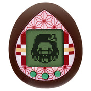 Demon Slayer: Original TAMAGOTCHI
