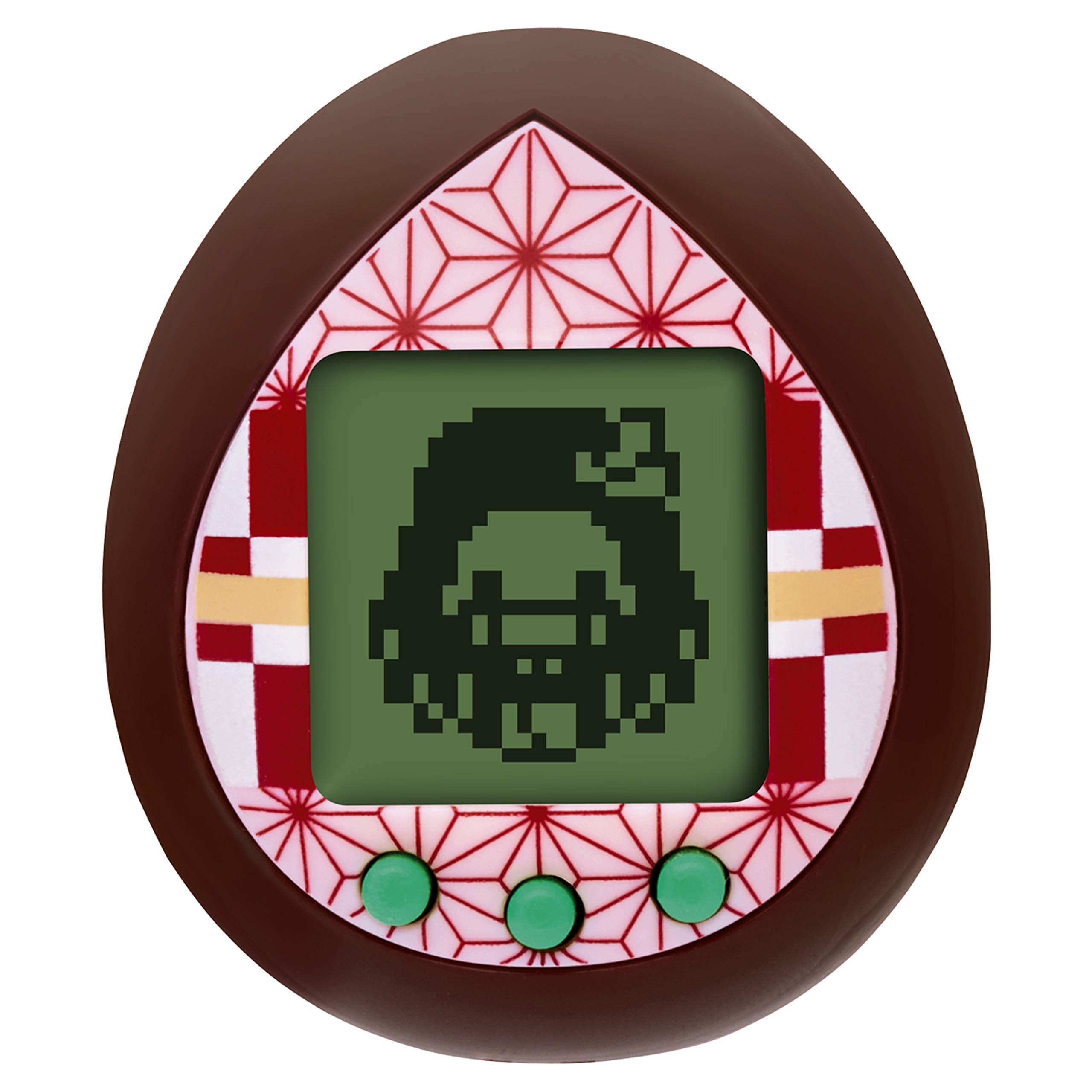 Demon Slayer: Original TAMAGOTCHI