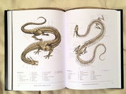 The Resurrectionist Hardcover artbook