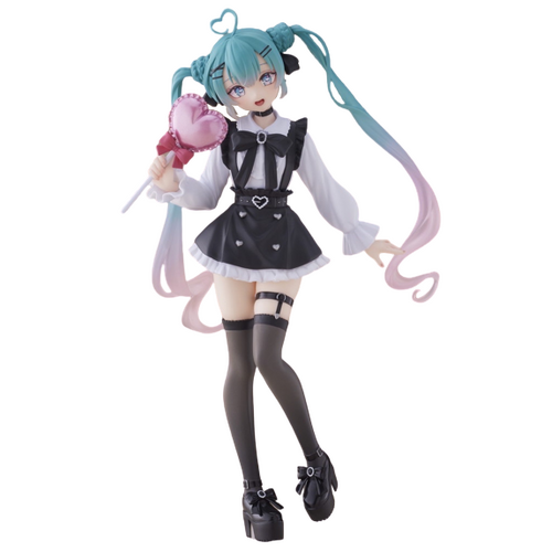 82EEA34A-3299-4BDE-8444-713CF26A51FE.png