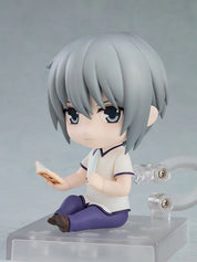 Fruits Basket Yuki Soma Nendoroid by Good Smile Company