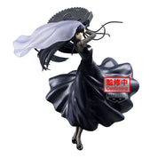 Sakamoto Days Aso Vibration Stars Figure by Bandai