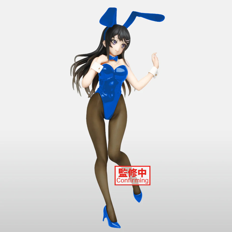 8492213A-8A25-44DE-AB33-C6AD4CDCF5D1.webp