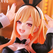 My Dress-up Darling Marine T-Most Bunny Ver. figure