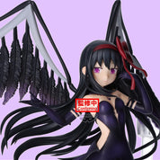 Puella Magi Madoka Magica - Bandai Evolve -  Madoka (Goddess)