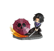 Hunter x Hunter: Desktop Companions Blind Box Series 2