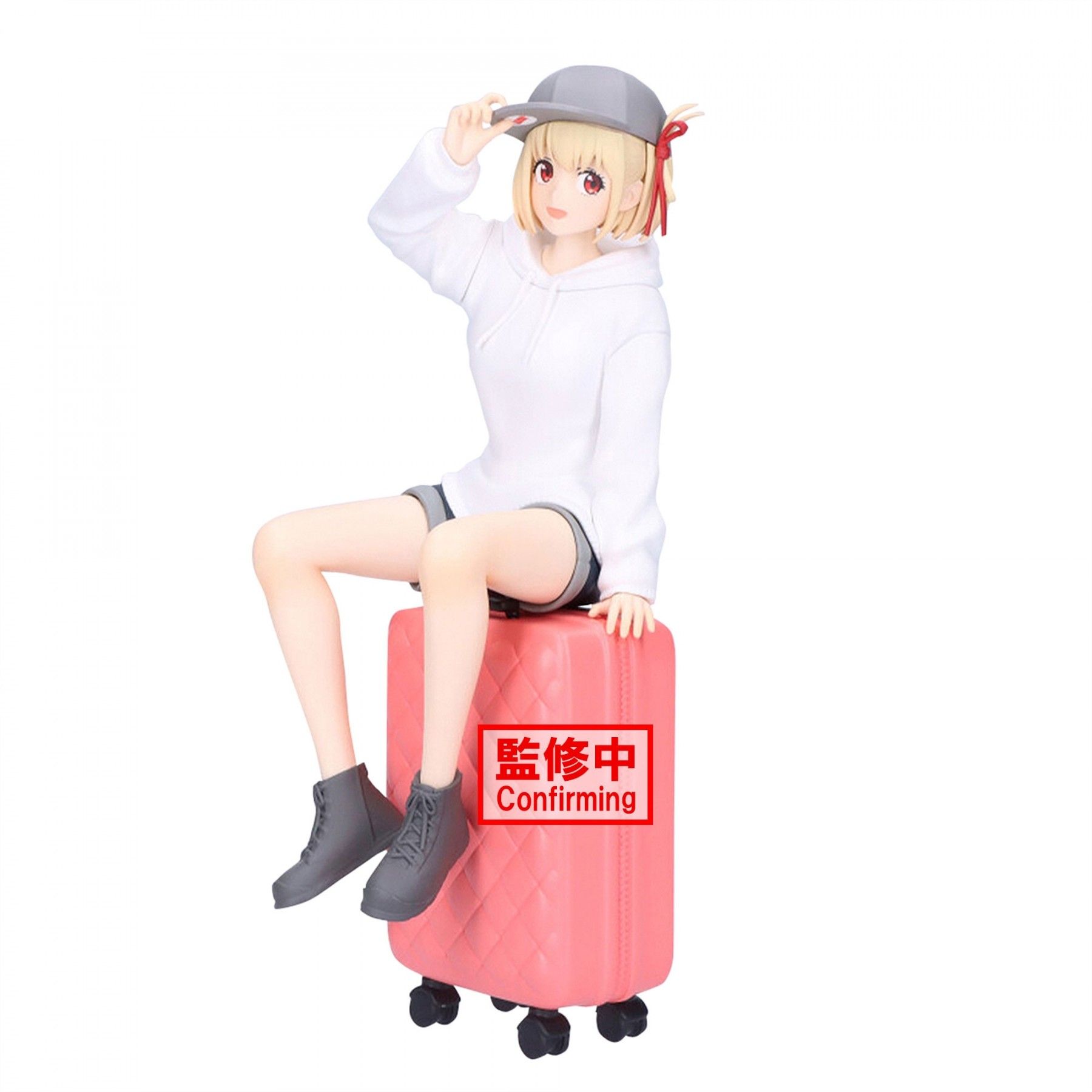 89806_lycoris_recoil_chisato_nishikigi_figure_00__1__682d68d8b24542b1830c5c1c57f52950_master.jpg