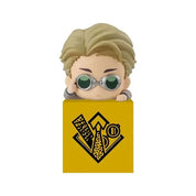 Jujutsu Kaisen Nanami Hikkake Figure - Open box