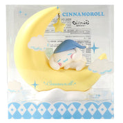 Sanrio Cinnamoroll Original Lamp by Miniso