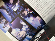 Bungo Stray Dogs: SPOON2D vol.37 Magazine