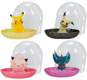 Pokemon 2025 Gemlies Vol.09 Gachapon figure