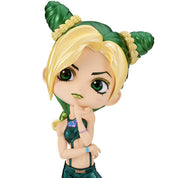 Jojo’s Bizarre Adventure Stone Ocean Jolyne Qposket - Special Version