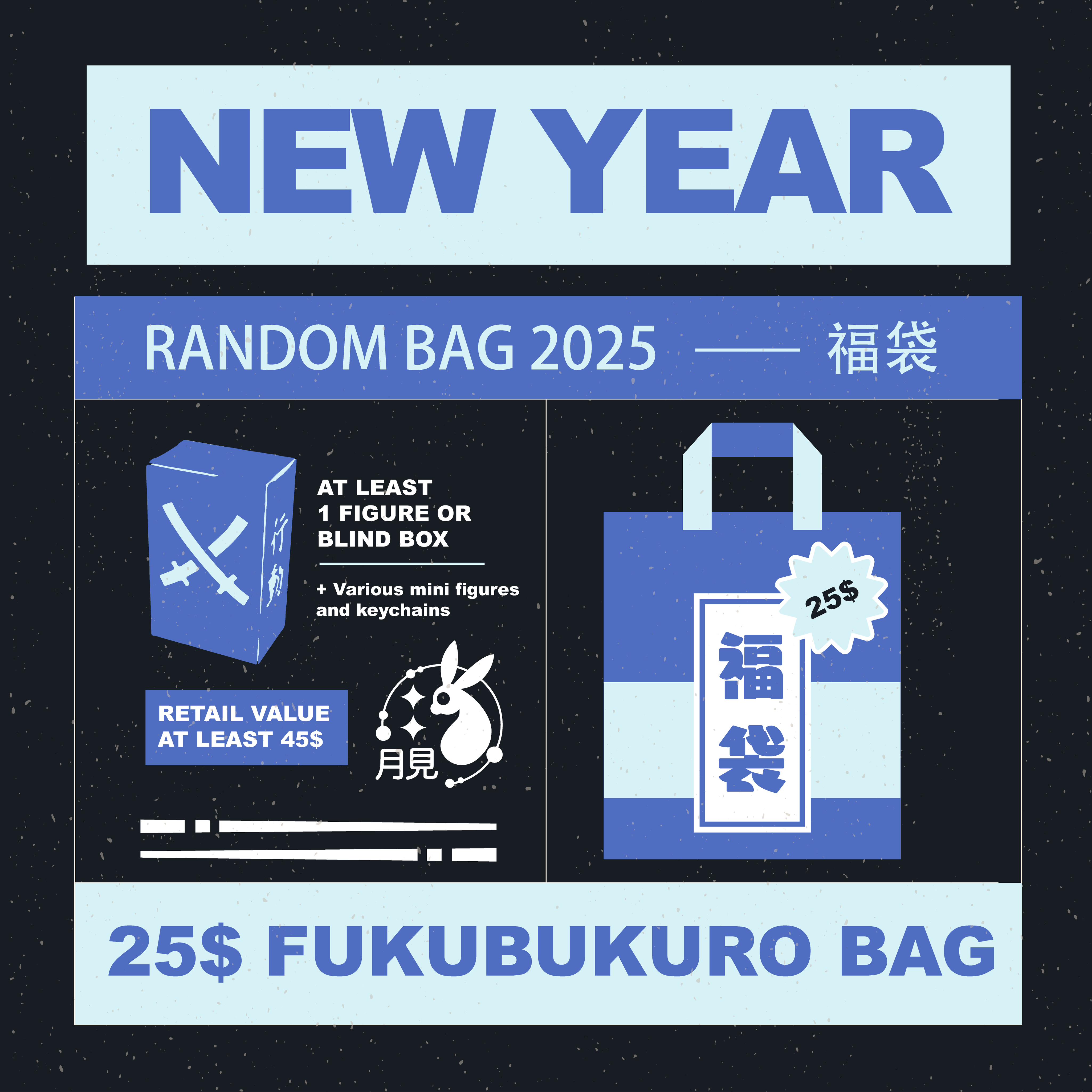 8C4F5B1C-9712-4A27-8394-999CB2D712B2.png