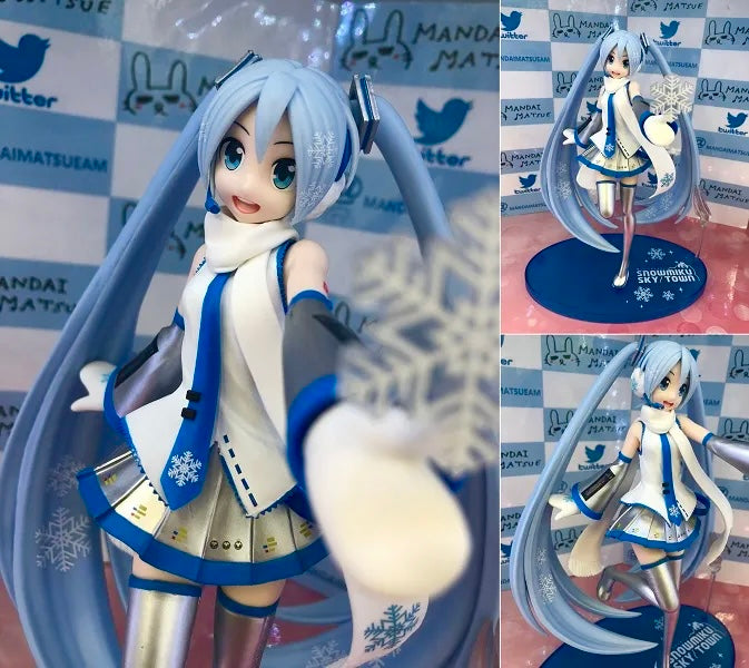 8C66F834-5866-41C0-A08C-5D619AF13F5F.jpg