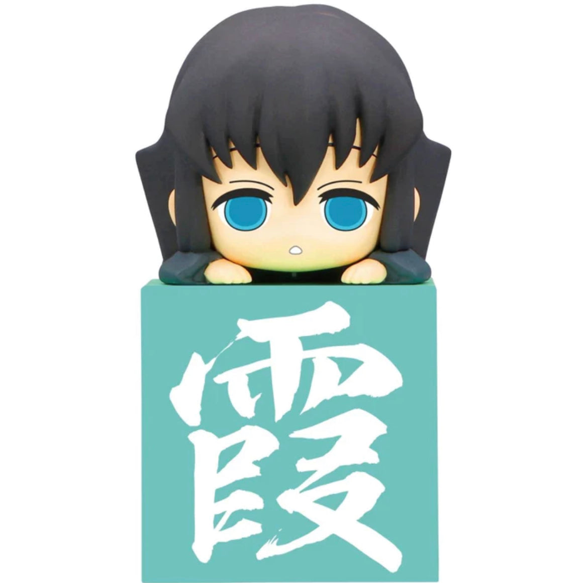8D960E89-62B6-4B9F-AFC1-FAD17E01B8A0.jpg