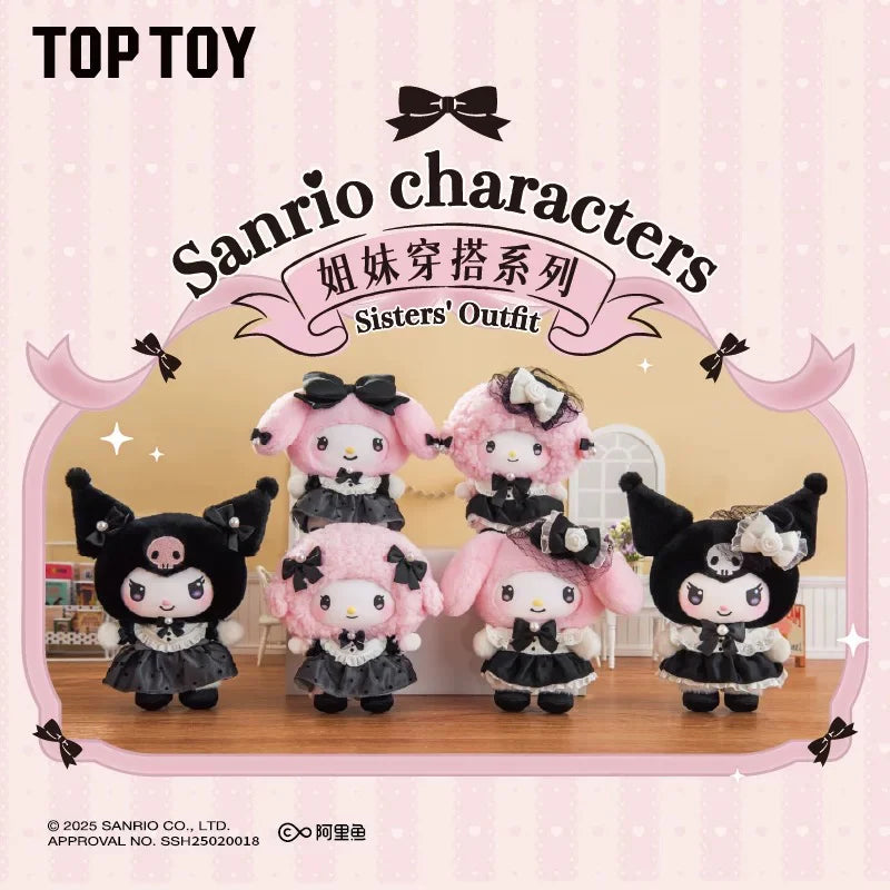 8E163E73-BED8-4B79-8503-F7B45A4D2CC7.webp