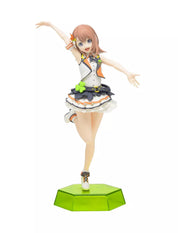 Project Sekai Hanasato Minori Figure by SEGA
