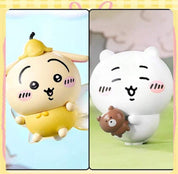 Chiikawa Fairy Blind Box Figures by Miniso
