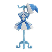 Magical Doremi Wardrobe Torso Capsules Volume 2