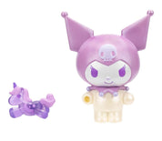 Sanrio Hello Kitty and Friends Original Figures
