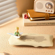 MarTUBE®︎ The Little Prince & Rose Wireless Charger