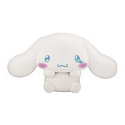 Sanrio 2025 Crying Gashapon Figure