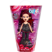 Bratz Magic Pixiez Lina Fashion Doll