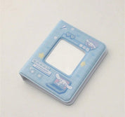 Sanrio Photocard Holder Folder