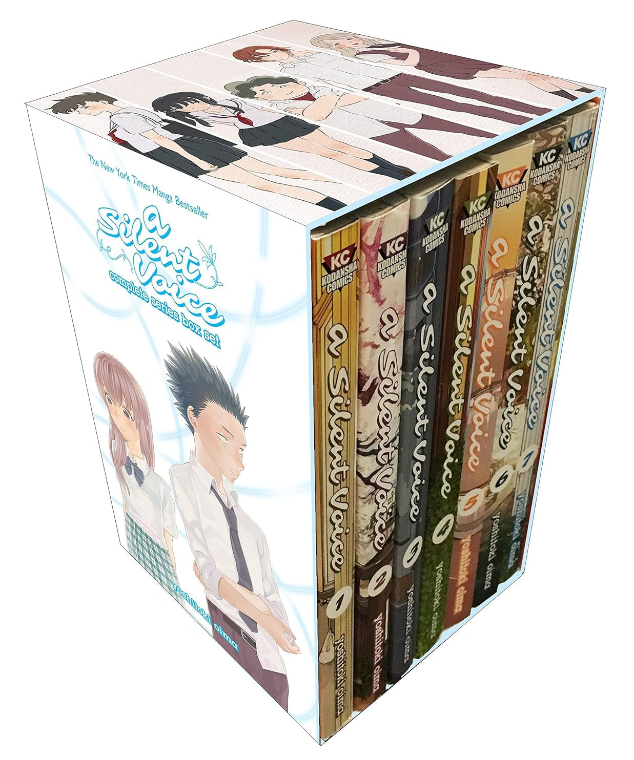 91BKfq1oobL._SL1500.jpg