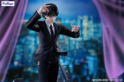 Hunter x Hunter Chrollo Excood Figure by Furyu