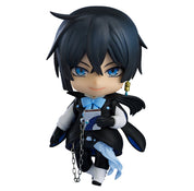 The Case Study of Vanitas: Vanitas Nendoroid