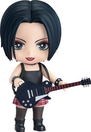 Nana Osaki Nendoroid By Good Smile Company GSC (RARE)