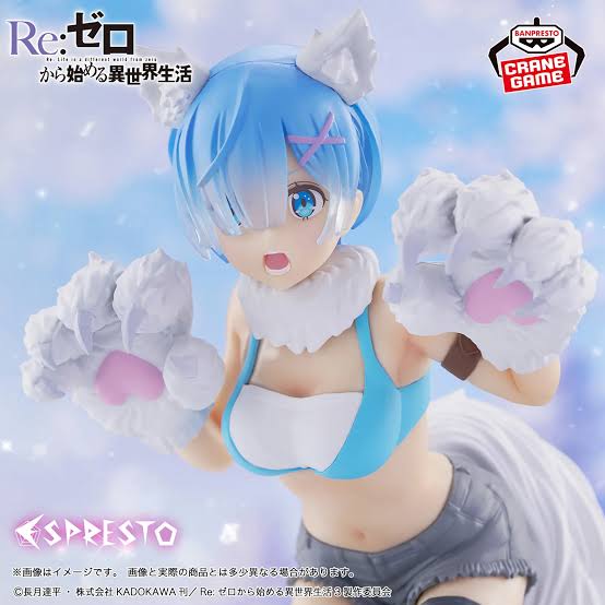 93CE69B8-30BB-4E54-936F-4F0D5E6B3AB7.jpg