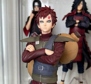 Naruto Gaara Ichiban Kuji Prize C Figure (RARE)