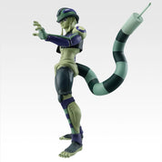 Hunter x Hunter - Ichiban Kuji CHIMERA ANT 2 D Prize Meruem  Figure Masterlise