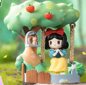 Disney: Princess D-Baby Blind Box Series