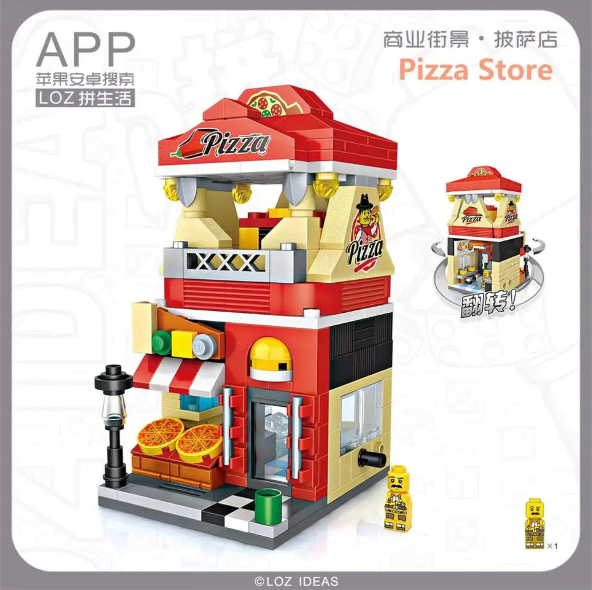 948C9DB9-C5D7-44C6-B028-8BB2767A7612.jpg